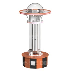 Soft Ball Machine Supplier - Children's School Mall Amusement Park