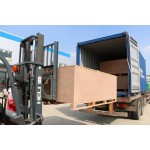 Spherical Ball Toy Supplier - Indoor Playground Toy Play Area