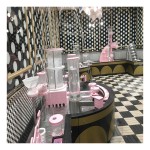 Fire Fighting Game Factory - 2025 New Coin Operated Design