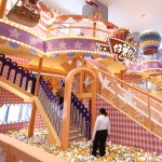 Indoor Playground Supplier - Customization Design Big Slides Equipment