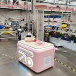 Indoor Playground Equipment Supplier - Commercial with Spare Parts