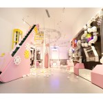 Indoor Playground Toys Factory - Children Play Area Soft Play Ball