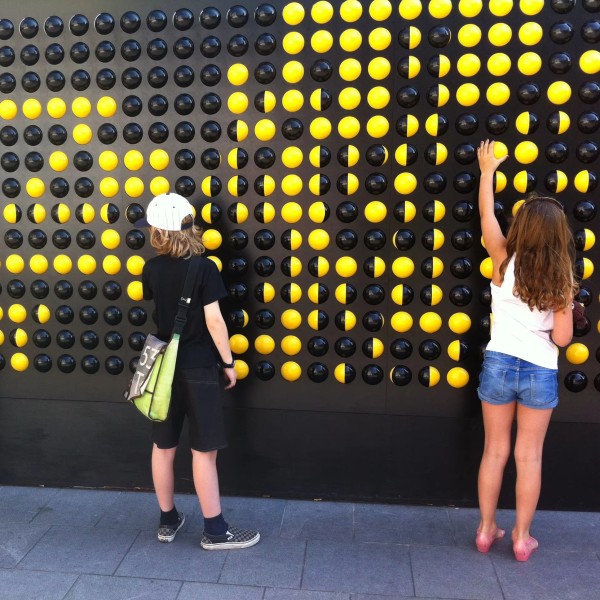 Flip Ball Equipment Supplier - Customized Indoor Playground Recreation