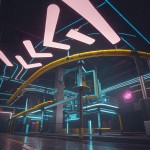 Ball Pool Supplier - Customized Indoor Playground Entertainment Center