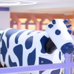 Soft Play Ball Pit Manufacturer - Interactive Projection Games Activation