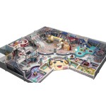 Ball Pool Supplier - Customized Indoor Playground Entertainment Center