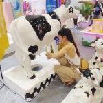 Soft Play Ball Pit Manufacturer - Interactive Projection Games Activation