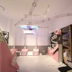 Soft Play Sets Manufacturer - Professional Science Exhibit Inspired