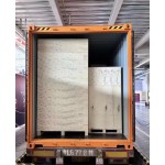 Ball Machine Entertainment Factory - Mall Children's Soft Game Equipment