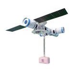 Indoor Playground Toys Factory - Children Play Area Soft Play Ball