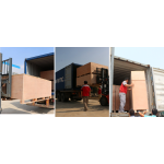 Plastic Ball Pool Manufacturer - Children's Amusement Centers Entertainment