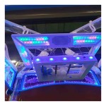 Foam Hoisting Ball Supplier - Children's Climbing Frame Recreation