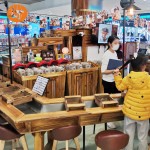 Entertainment Center Supplier - Gemstone Panning Indoor Outdoor Play