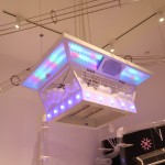 Soft Play Sets Manufacturer - Professional Science Exhibit Inspired