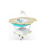 Foam Hoisting Ball Supplier - Children's Climbing Frame Recreation