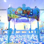 Snow Ball Fall Supplier - 6 Pillars Fun Intelligent Improvement