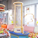 Blowing Silk Scarves Supplier - Kids Soft Climbing School Home