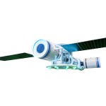 Indoor Playground Toys Factory - Children Play Area Soft Play Ball