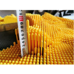 Interactive Playground Supplier - High Quality Plastic Soft Play Area