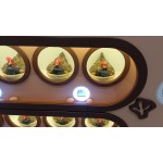 Toddler Playground Set Manufacturer - Indoor Foam Equipment for Home