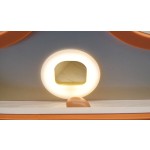 Hen Laying Eggs Game Manufacturer - Profitable Educational Indoor Play