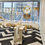 Indoor Arcade Games Factory - Customize Logo Science Commercial