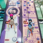 Climbing Playground Manufacturer - Commercial Soft Play Area School