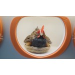 Hen Laying Eggs Game Manufacturer - Profitable Educational Indoor Play