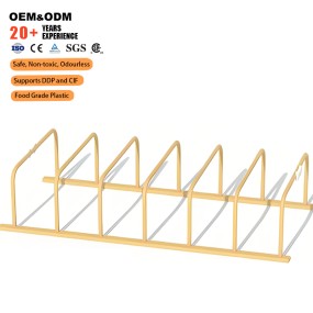 Pet Training Equipment Manufacturer - Adjustable Agility Jump Hurdle