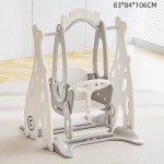 Soft Play Equipment Supplier - Special Design Indoor Outdoor Soft