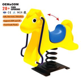 Climbing Frame Manufacturer - Hot Sale Outdoor Metal Climbing