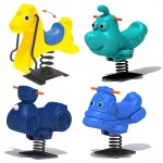 Climbing Frame Manufacturer - Hot Sale Outdoor Metal Climbing