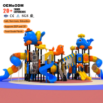 Slide Manufacturer - Customized Color Slide Quality Assurance