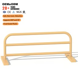 Agility Training Kit Manufacturer - Pet Training Obstacles Custom Weight