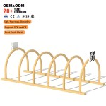 Agility Training Kit Manufacturer - Pet Training Obstacles Custom Weight