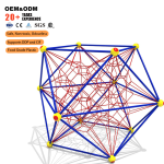 Playground Equipment Factory - High Quality Climbing Rope Net