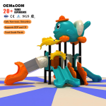 Theme Slide Factory - Best Selling Modern Design Theme Slide