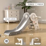 Soft Play Equipment Supplier - Special Design Indoor Outdoor Soft