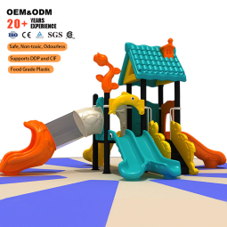 Theme Slide Factory - Best Selling Modern Design Theme Slide