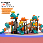 Slide Manufacturer - Customized Color Slide Quality Assurance