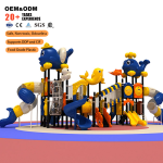 Slide Manufacturer - Customized Color Slide Quality Assurance