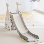 Soft Play Equipment Supplier - Special Design Indoor Outdoor Soft