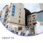 Children Playground Manufacturer - Custom Plastic Tube Slide Set