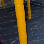 Cable Ties Supplier - 30 Bags 45cm Nylon Cable Ties Self-Locking