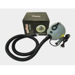 Industrial Air Pump Supplier - CE Certified Bravo OV10 Air Pump