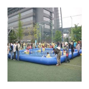 Inflatable Pool Supplier - Giant Durable Inflatable Pool Water Play