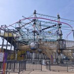 Playground Equipment Factory - Customize Big Adults Kids Play Area