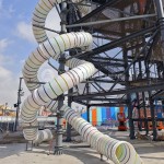 Playground Equipment Factory - Customize Big Adults Kids Play Area