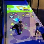 Playground Equipment Supplier - Indoor Playground Equipment Soft Play