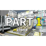 Indoor Sports Park Supplier - 500 Sqm Premium Indoor Playground